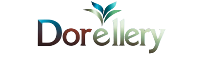 Dorellery